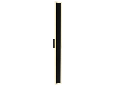 CWI Lighting Malibu Outdoor Wall Light