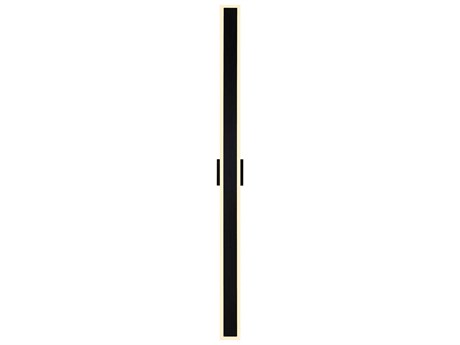 CWI Lighting Malibu Outdoor Wall Light
