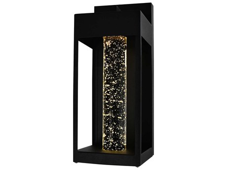 CWI Lighting Rochester Outdoor Wall Light