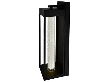 CWI Lighting Rochester Outdoor Wall Light