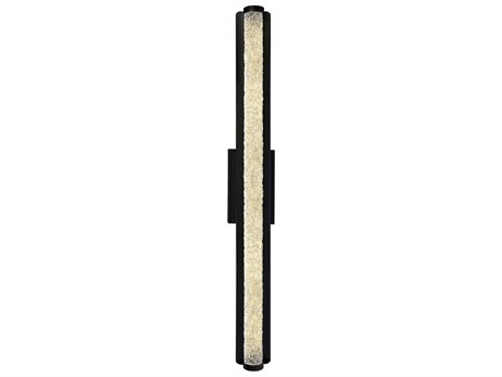 CWI Lighting Fiji Outdoor Wall Light
