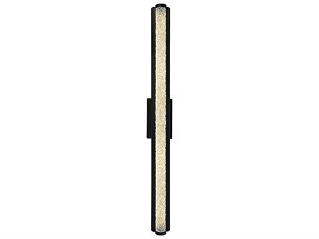 CWI Lighting Fiji Outdoor Wall Light