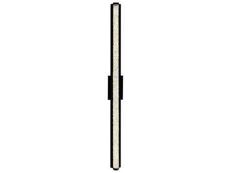 CWI Lighting Fiji Outdoor Wall Light
