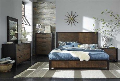 Bedroom Sets Photos bedroom sets & bedroom furniture sets for sale | luxedecor Bedroom Sets Photos bedroom sets & bedroom furniture sets for sale | luxedecor
