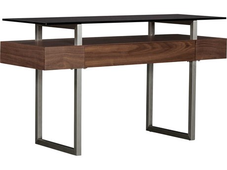 Console Tables