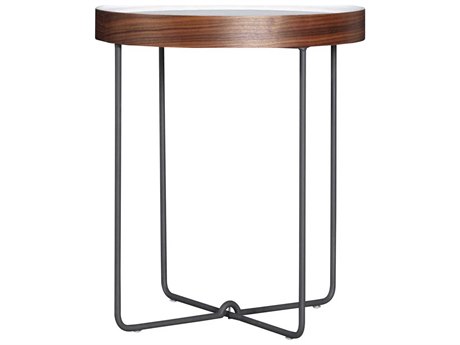 Side & End Tables