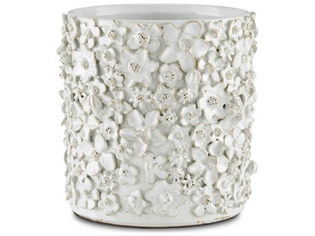 Currey & Company Jessamine Plant Stand