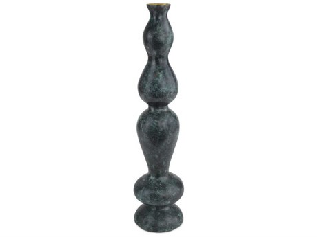 Currey & Company Luganzo Vase