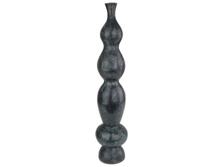 Currey & Company Luganzo Vase