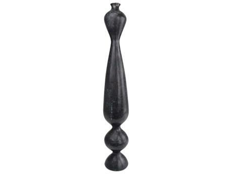 Currey & Company Luganzo Vase