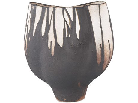 Currey & Company Inoue Vase