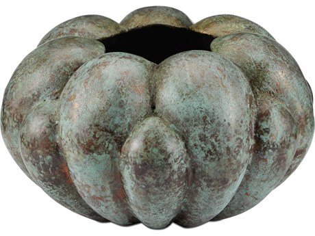 Currey & Company Rotterdam Decorative Bowl