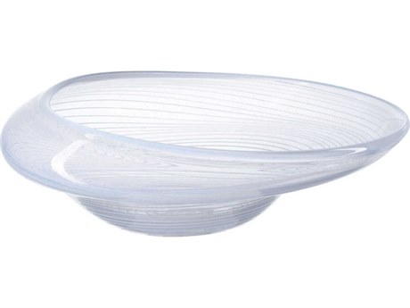 Currey & Company Bonaventure Bowl