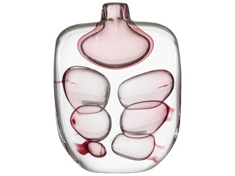 Currey & Company Vicolino Medium Vase