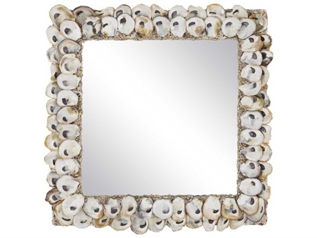 Mirrors