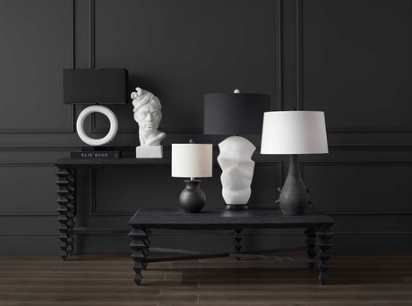 product.Collection