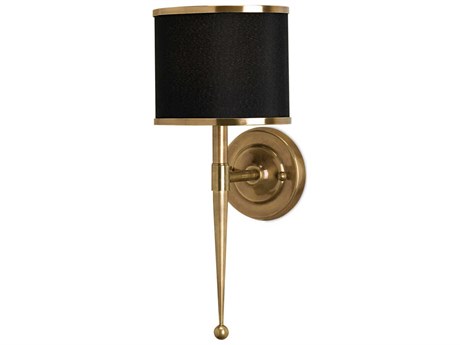 Wall Sconces