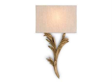 Currey and Company Lighting & Currey Chandeliers Sale | LuxeDecor