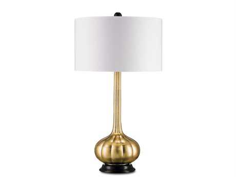 Currey and Company Lighting & Currey Chandeliers Sale | LuxeDecor