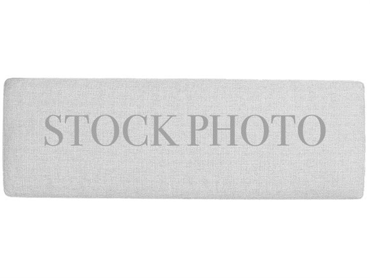Lloyd Flanders Oxford Replacement Cushion Loveseat - Back