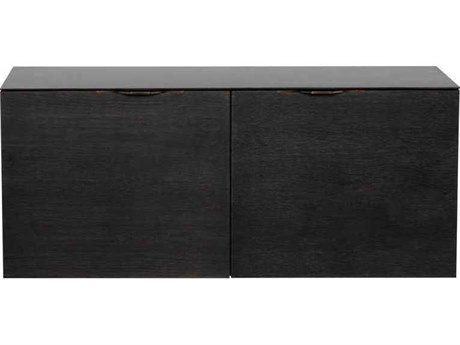 Media Cabinets