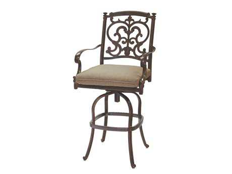 darlee elisabeth bar stools