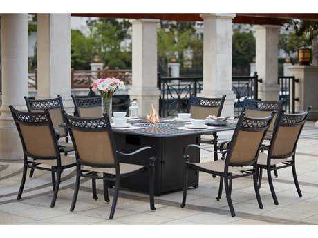 Darlee Outdoor Living Mountain View Collection Darlee Outdoor Living Mountain View