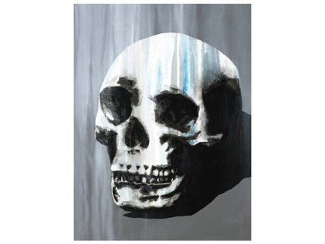 Daleno Ice Wall Art
