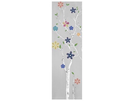 Daleno Its Dior Darling I Wall Art