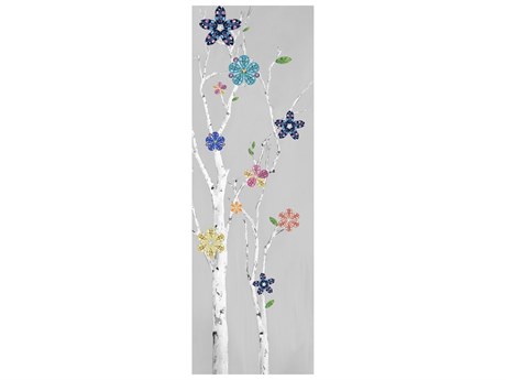 Daleno Its Dior Darling II Wall Art