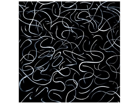 Daleno Tying Up Loose Ends Wall Art