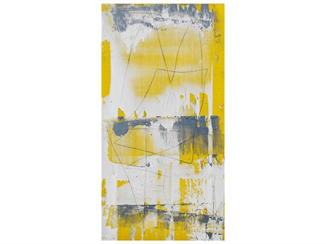Daleno Hidden Message IV Wall Art