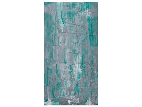 Daleno Hidden Message IX Wall Art