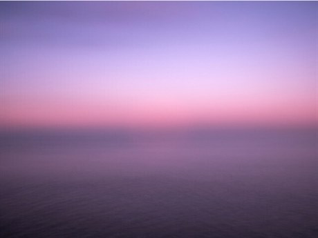 Daleno Serenity Sought Wall Art
