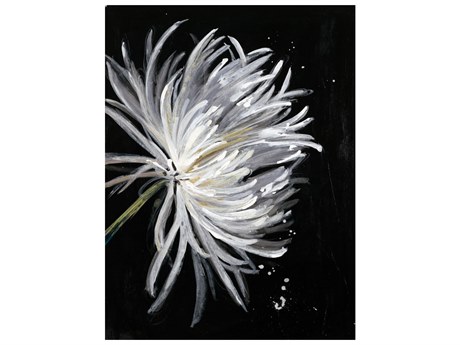 Daleno Masterful Mum II Wall Art
