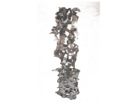 Daleno Crepes III Wall Art