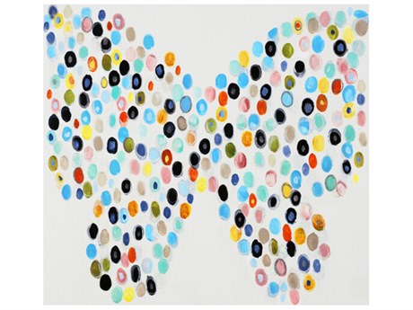 Daleno Jolly Play I Wall Art