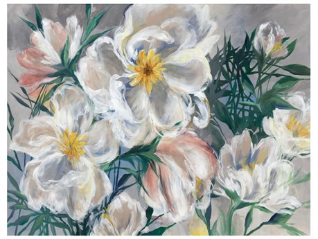 Daleno Evocative Arrangement Wall Art