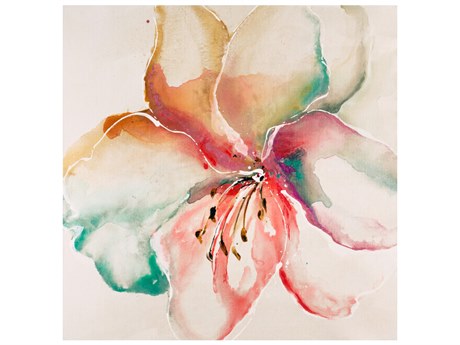 Daleno Solemn Sweetness II Wall Art