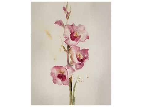 Daleno The Smell of Precious II Wall Art