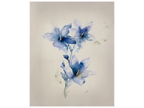 Daleno The Smell of Precious V Wall Art