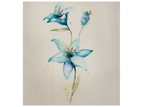 Daleno The Smell of Precious VII Wall Art