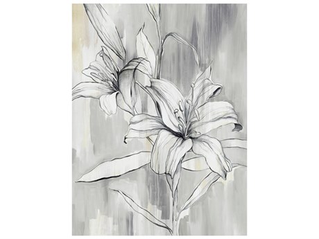Daleno Hosting Events Wall Art