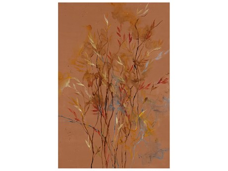 Daleno Lively Luster III Wall Art