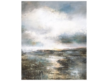 Daleno Whistle and Stroll Wall Art