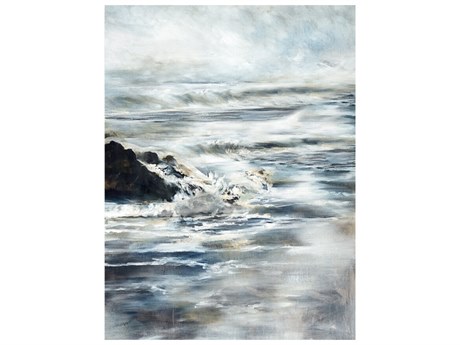 Daleno Dana Dreams II Wall Art