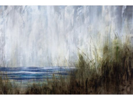Daleno Setting Spot Wall Art