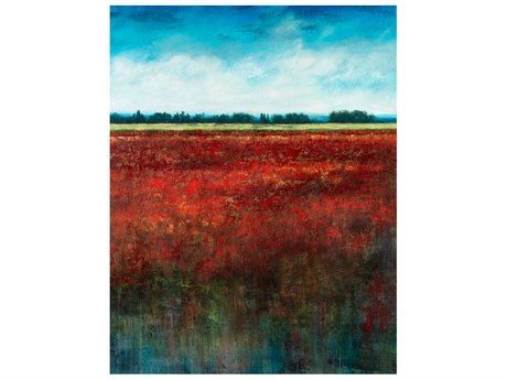 Daleno Essence Wall Art