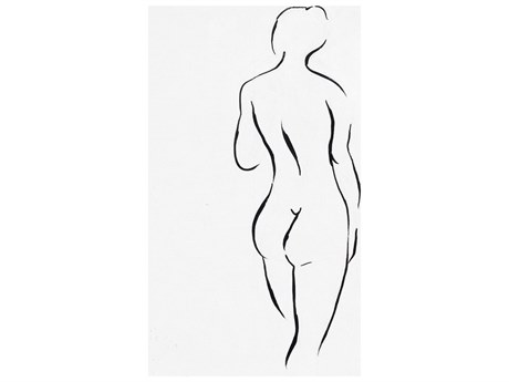 Daleno All About Location I Wall Art