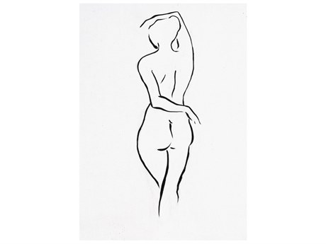 Daleno All About Location II Wall Art